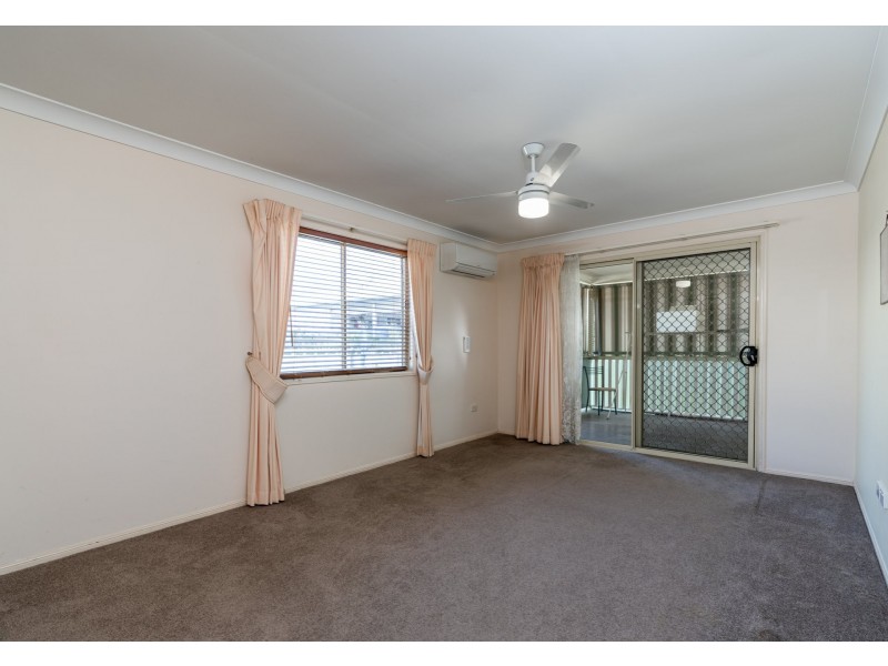 120/431 Park Ridge Road (120 Pee Wee Street), Park Ridge QLD 4125