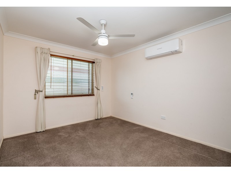 120/431 Park Ridge Road (120 Pee Wee Street), Park Ridge QLD 4125