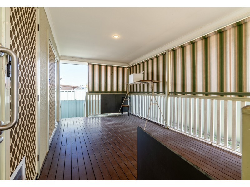 120/431 Park Ridge Road (120 Pee Wee Street), Park Ridge QLD 4125