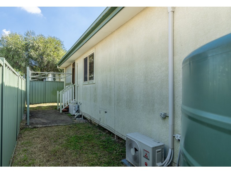 120/431 Park Ridge Road (120 Pee Wee Street), Park Ridge QLD 4125