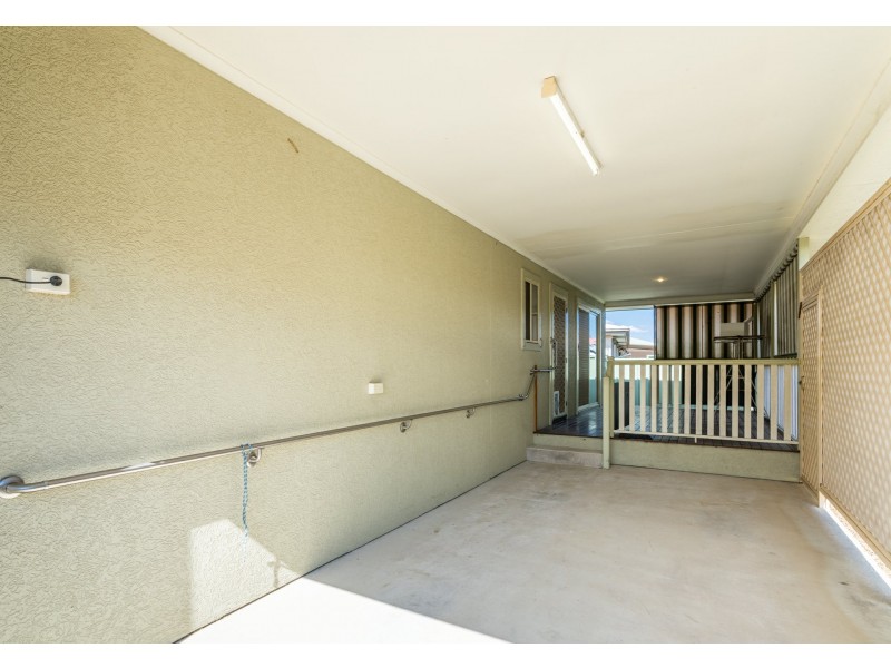 120/431 Park Ridge Road (120 Pee Wee Street), Park Ridge QLD 4125