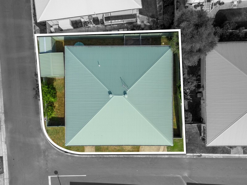 120/431 Park Ridge Road (120 Pee Wee Street), Park Ridge QLD 4125