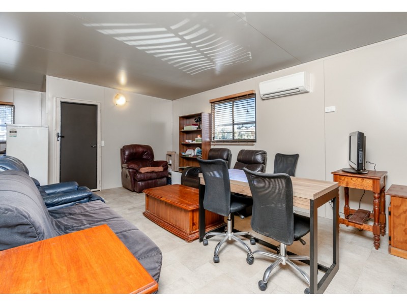 21/13 Talinga Drive, Park Ridge QLD 4125