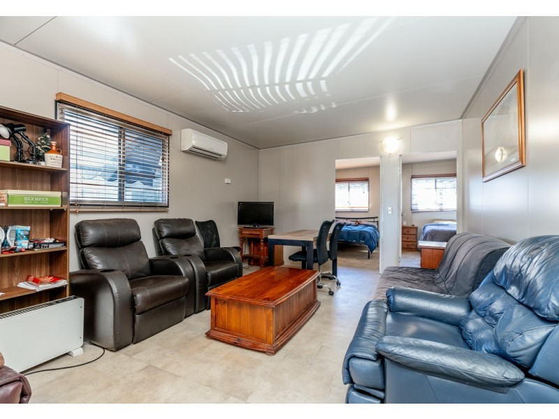 21/13 Talinga Drive, Park Ridge QLD 4125