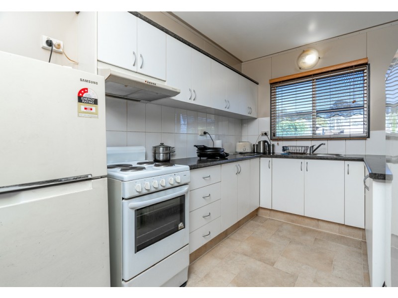 21/13 Talinga Drive, Park Ridge QLD 4125