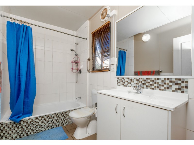 21/13 Talinga Drive, Park Ridge QLD 4125