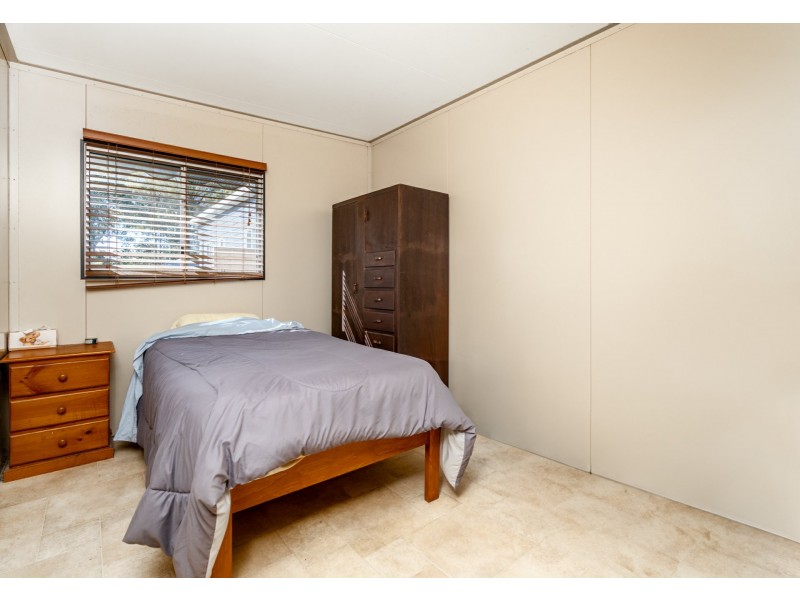 21/13 Talinga Drive, Park Ridge QLD 4125