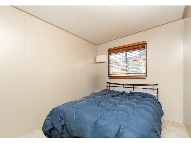 21/13 Talinga Drive, Park Ridge QLD 4125