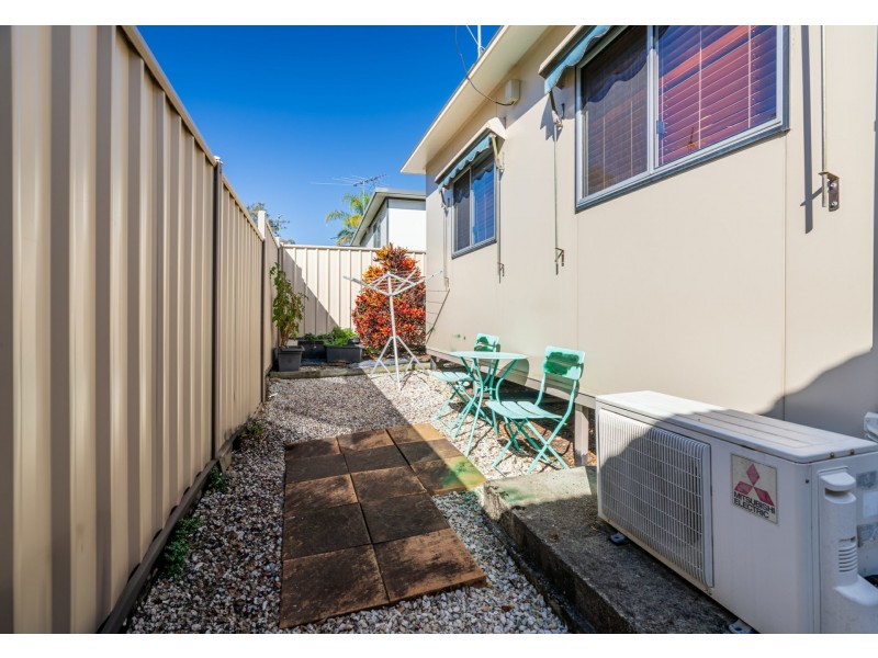 21/13 Talinga Drive, Park Ridge QLD 4125