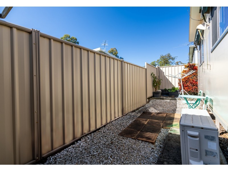 21/13 Talinga Drive, Park Ridge QLD 4125