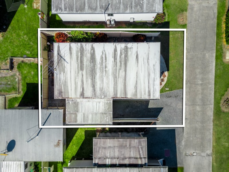 21/13 Talinga Drive, Park Ridge QLD 4125