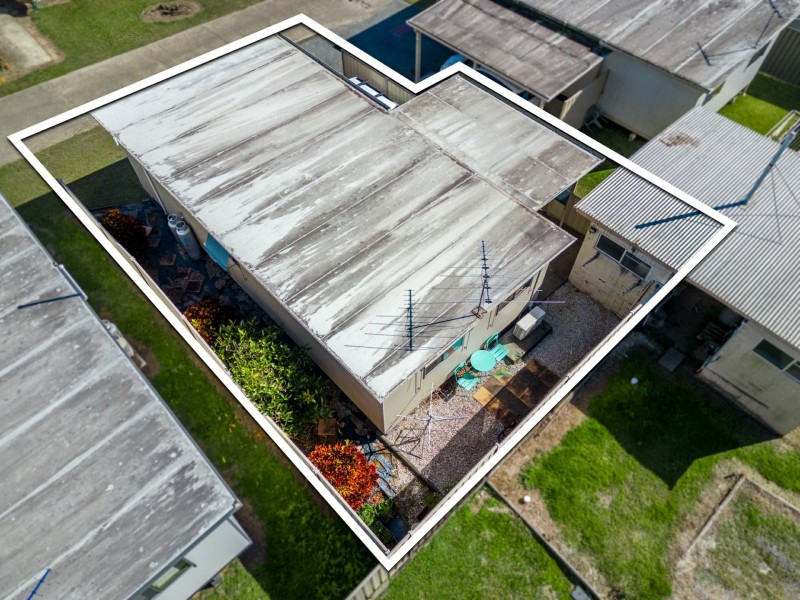 21/13 Talinga Drive, Park Ridge QLD 4125