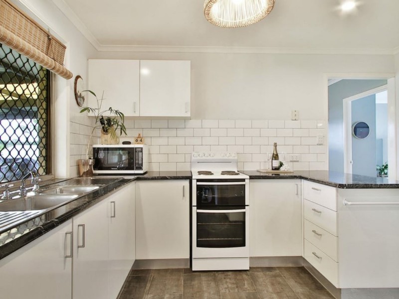 3 Jarrah Place, Durack QLD 4077