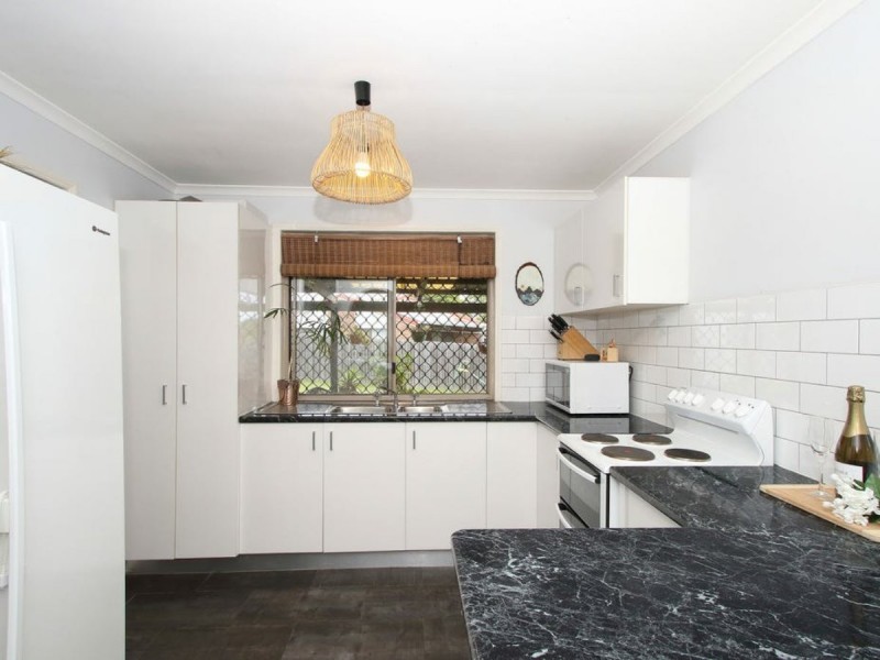 3 Jarrah Place, Durack QLD 4077