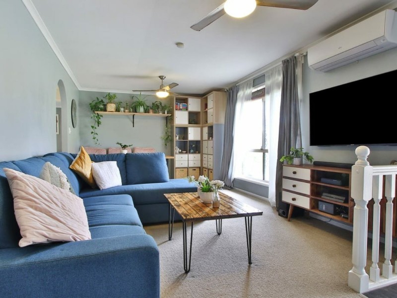 3 Jarrah Place, Durack QLD 4077