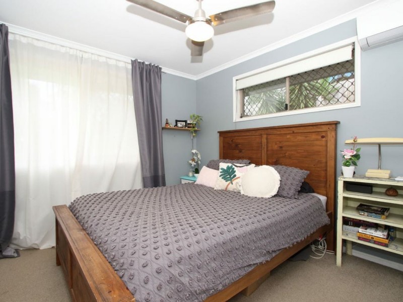 3 Jarrah Place, Durack QLD 4077