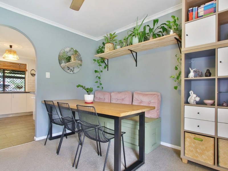 3 Jarrah Place, Durack QLD 4077