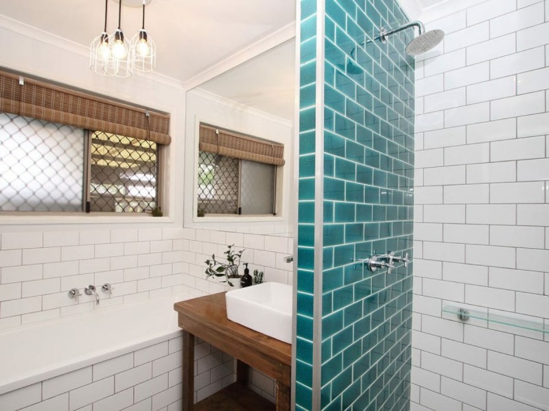 3 Jarrah Place, Durack QLD 4077