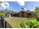 209 Chambers Flat Road, Crestmead QLD 4132