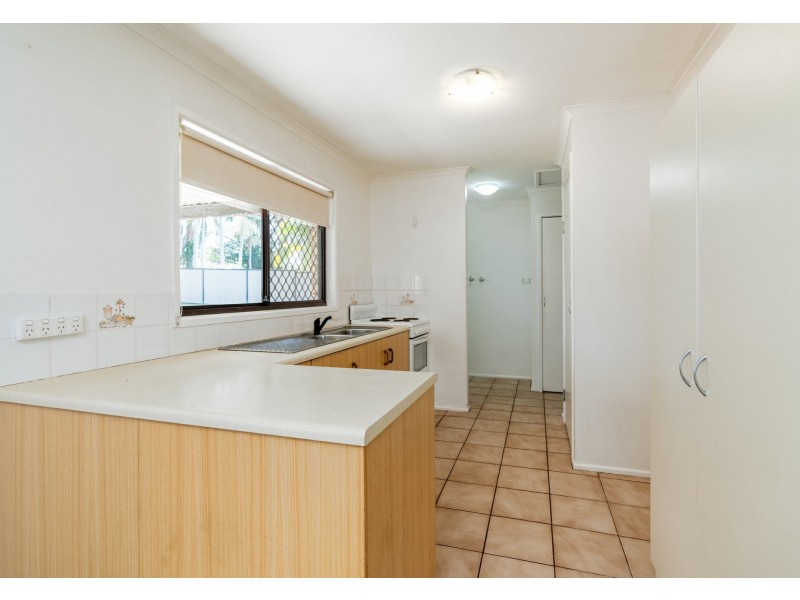 209 Chambers Flat Road, Crestmead QLD 4132