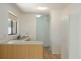 209 Chambers Flat Road, Crestmead QLD 4132