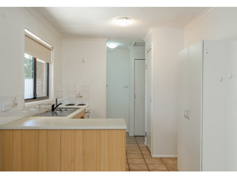 209 Chambers Flat Road, Crestmead QLD 4132