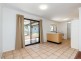 209 Chambers Flat Road, Crestmead QLD 4132