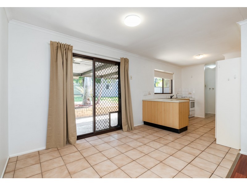 209 Chambers Flat Road, Crestmead QLD 4132