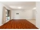 209 Chambers Flat Road, Crestmead QLD 4132