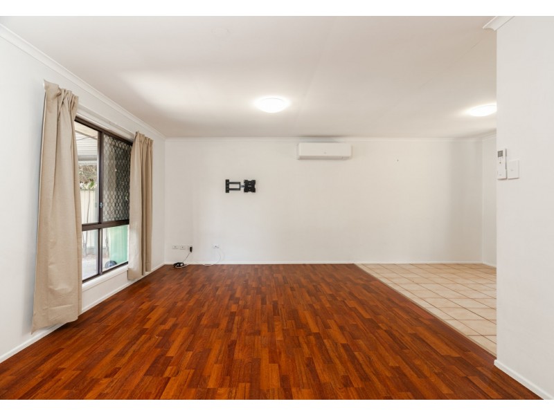 209 Chambers Flat Road, Crestmead QLD 4132