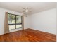209 Chambers Flat Road, Crestmead QLD 4132