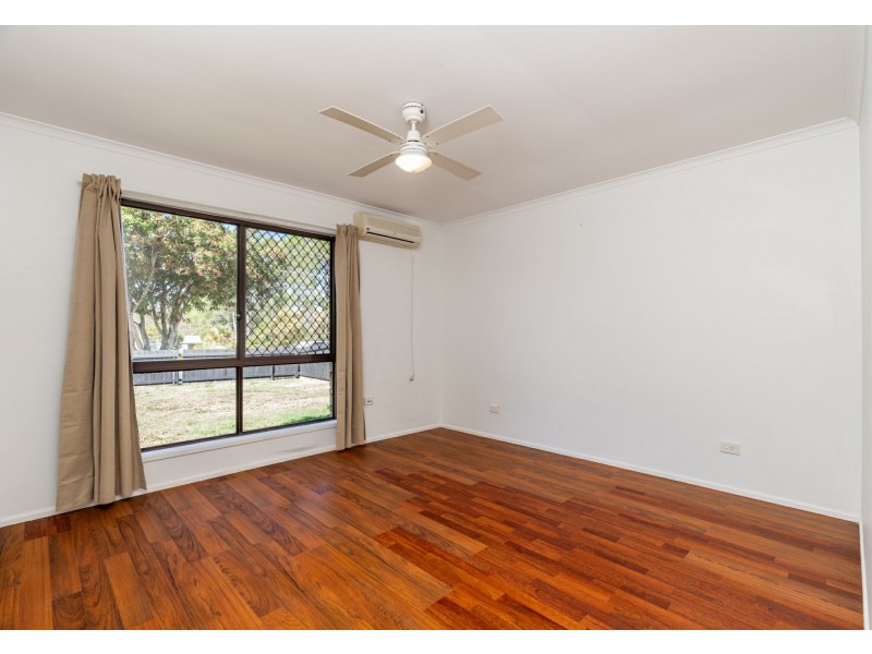 209 Chambers Flat Road, Crestmead QLD 4132