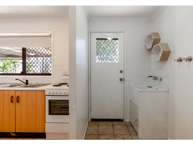 209 Chambers Flat Road, Crestmead QLD 4132