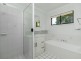 209 Chambers Flat Road, Crestmead QLD 4132