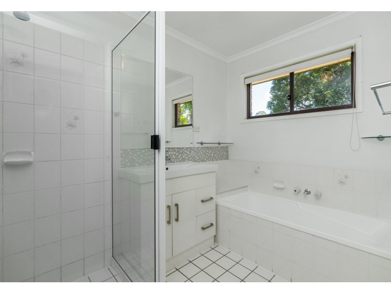 209 Chambers Flat Road, Crestmead QLD 4132