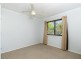 209 Chambers Flat Road, Crestmead QLD 4132
