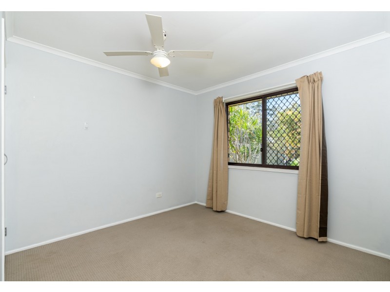 209 Chambers Flat Road, Crestmead QLD 4132