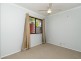 209 Chambers Flat Road, Crestmead QLD 4132