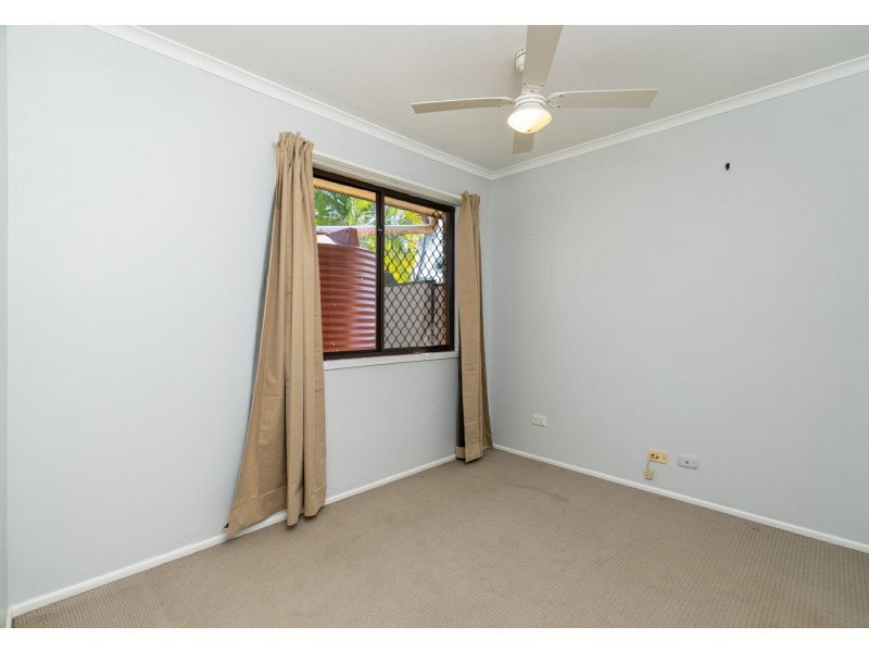 209 Chambers Flat Road, Crestmead QLD 4132