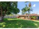 209 Chambers Flat Road, Crestmead QLD 4132