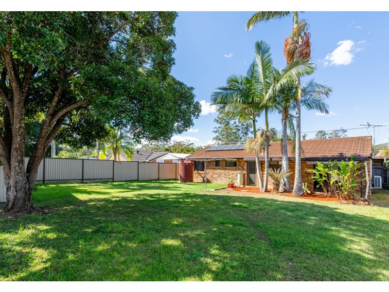 209 Chambers Flat Road, Crestmead QLD 4132