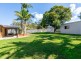 209 Chambers Flat Road, Crestmead QLD 4132