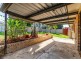209 Chambers Flat Road, Crestmead QLD 4132