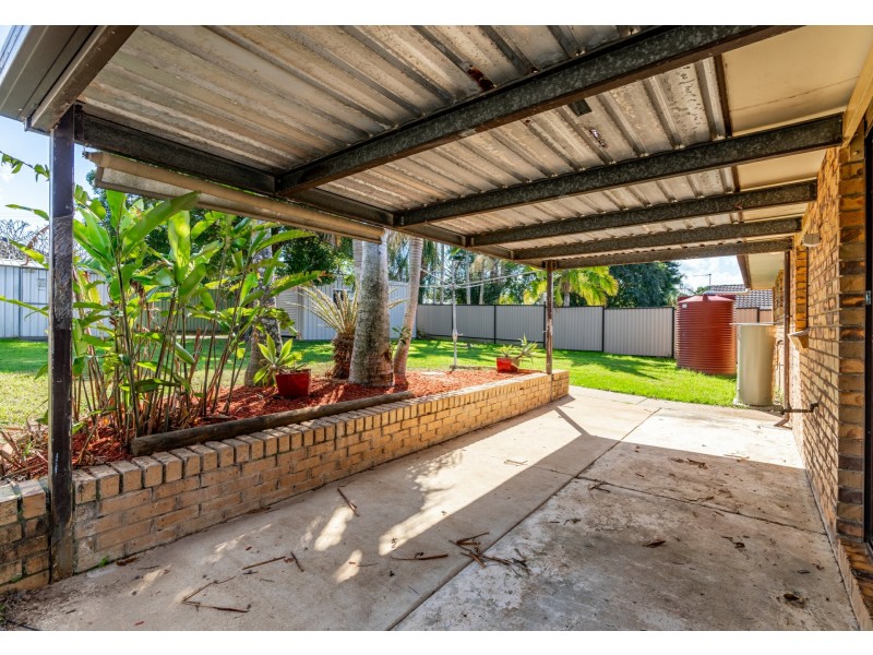 209 Chambers Flat Road, Crestmead QLD 4132