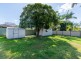 209 Chambers Flat Road, Crestmead QLD 4132