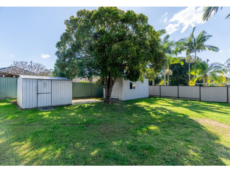 209 Chambers Flat Road, Crestmead QLD 4132