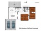 209 Chambers Flat Road, Crestmead QLD 4132