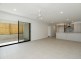41 Huon Place, Hillcrest QLD 4118