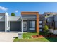 41 Huon Place, Hillcrest QLD 4118