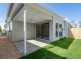 41 Huon Place, Hillcrest QLD 4118
